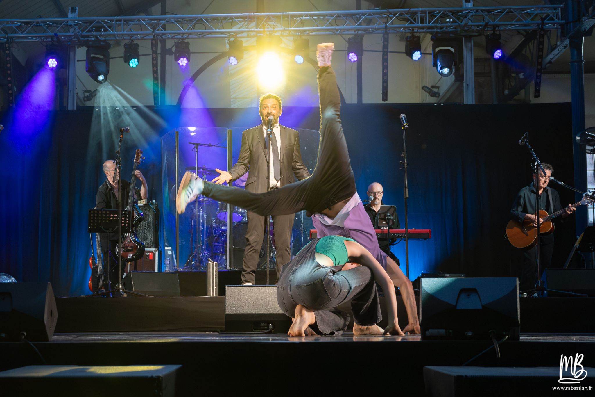 20250714 TOURNEE D'ETE DE LA CHOUCROUTERIE MB 47